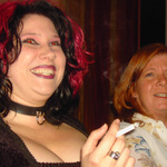 PICT0146.jpg