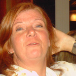 PICT0147.jpg