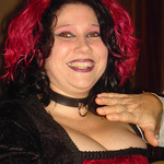 PICT0148.jpg