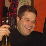 PICT0149.jpg