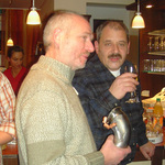 PICT0151.jpg