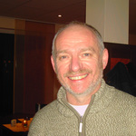 PICT0152.jpg