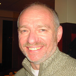 PICT0153.jpg