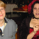 PICT0154.jpg