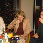 PICT0155.jpg