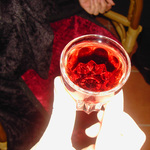 PICT0156.jpg