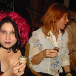 PICT0157.jpg