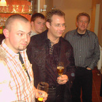PICT0158.jpg