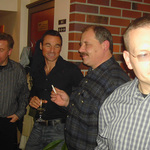 PICT0159.jpg