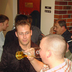 PICT0160.jpg