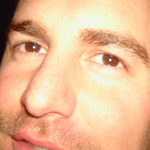 PICT0161.jpg
