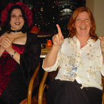 PICT0162.jpg