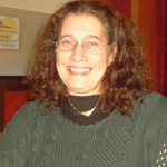 PICT0163.jpg