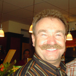 PICT0164.jpg