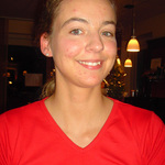 PICT0166.jpg