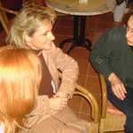 PICT0167.jpg