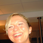 PICT0168.jpg