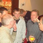 PICT0169.jpg