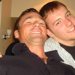PICT0170.jpg