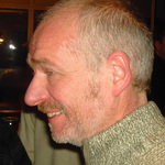 PICT0173.jpg