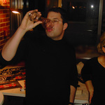 PICT0174.jpg