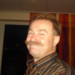PICT0175.jpg