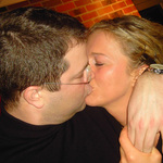 PICT0179.jpg