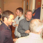 PICT0181.jpg