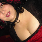 PICT0182.jpg