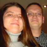 PICT0183.jpg