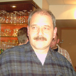 PICT0185.jpg