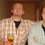 PICT0186.jpg