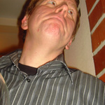 PICT0187.jpg