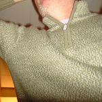 PICT0188.jpg