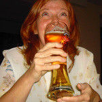 PICT0190.jpg