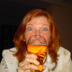 PICT0191.jpg