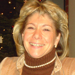 PICT0193.jpg