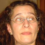 PICT0194.jpg