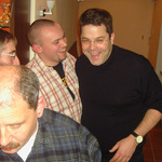 PICT0195.jpg