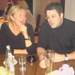 PICT0196.jpg