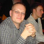 PICT0197.jpg