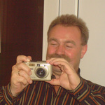 PICT0198.jpg