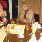 PICT0199.jpg