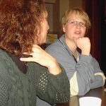 PICT0200.jpg
