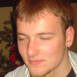 PICT0202.jpg