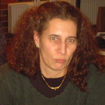 PICT0205.jpg