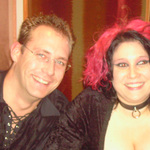 PICT0207.jpg