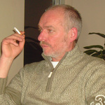 PICT0209.jpg