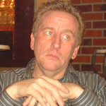 PICT0212.jpg