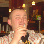 PICT0213.jpg